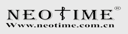 neotime  ����̬����Ʒ